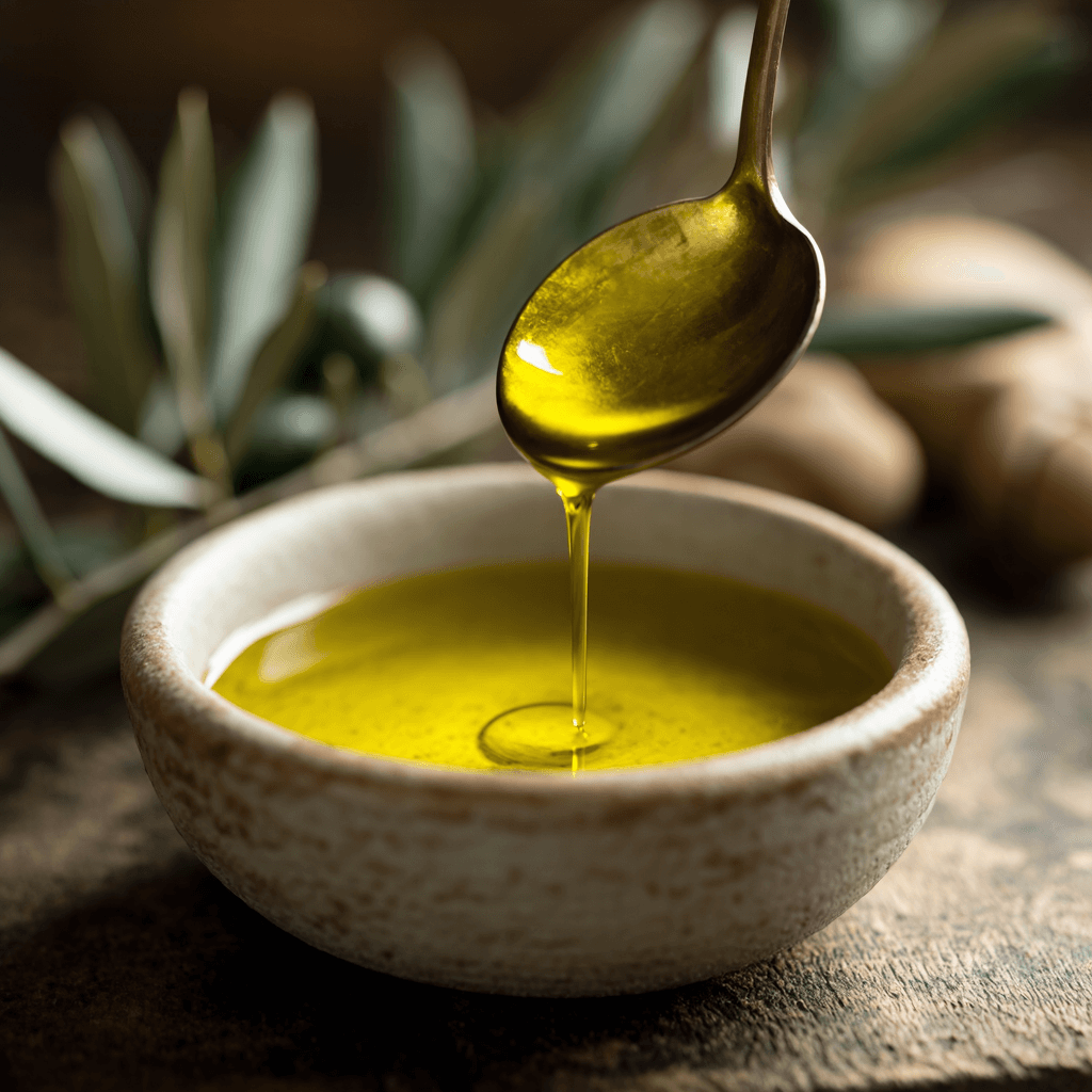 1x1_A_minimalist_close_up_of_golden_